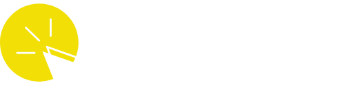 Jistak