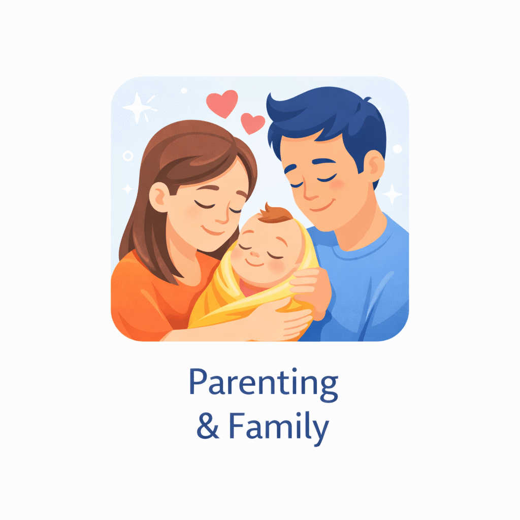 ChatGPT-Image-12-mars-2026-04_20_08-1