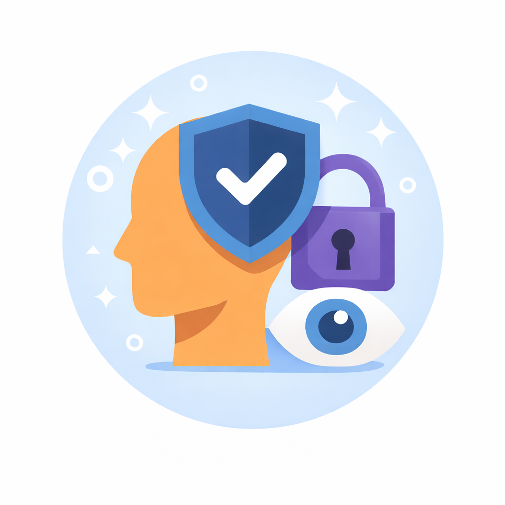 ChatGPT-Image-12-mars-2026-04_28_49