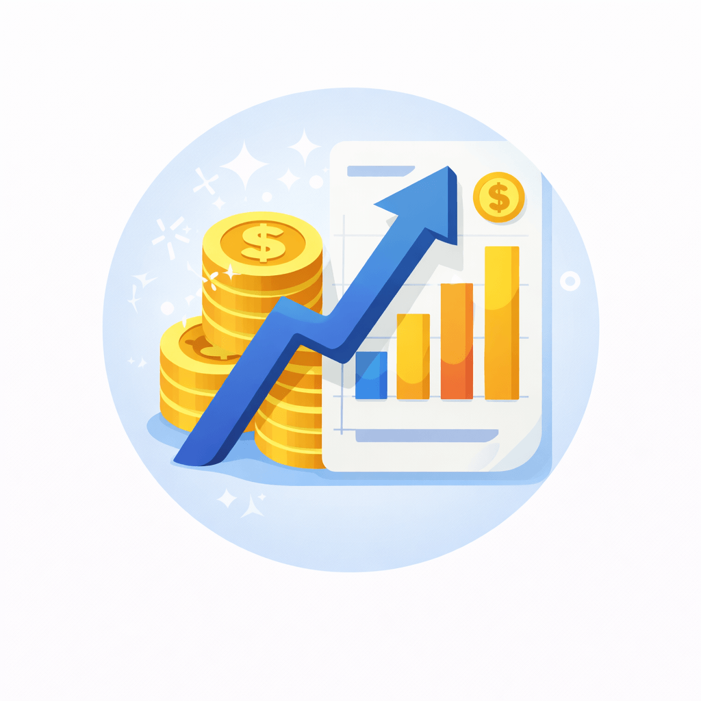 ChatGPT-Image-12-mars-2026-04_36_43-1