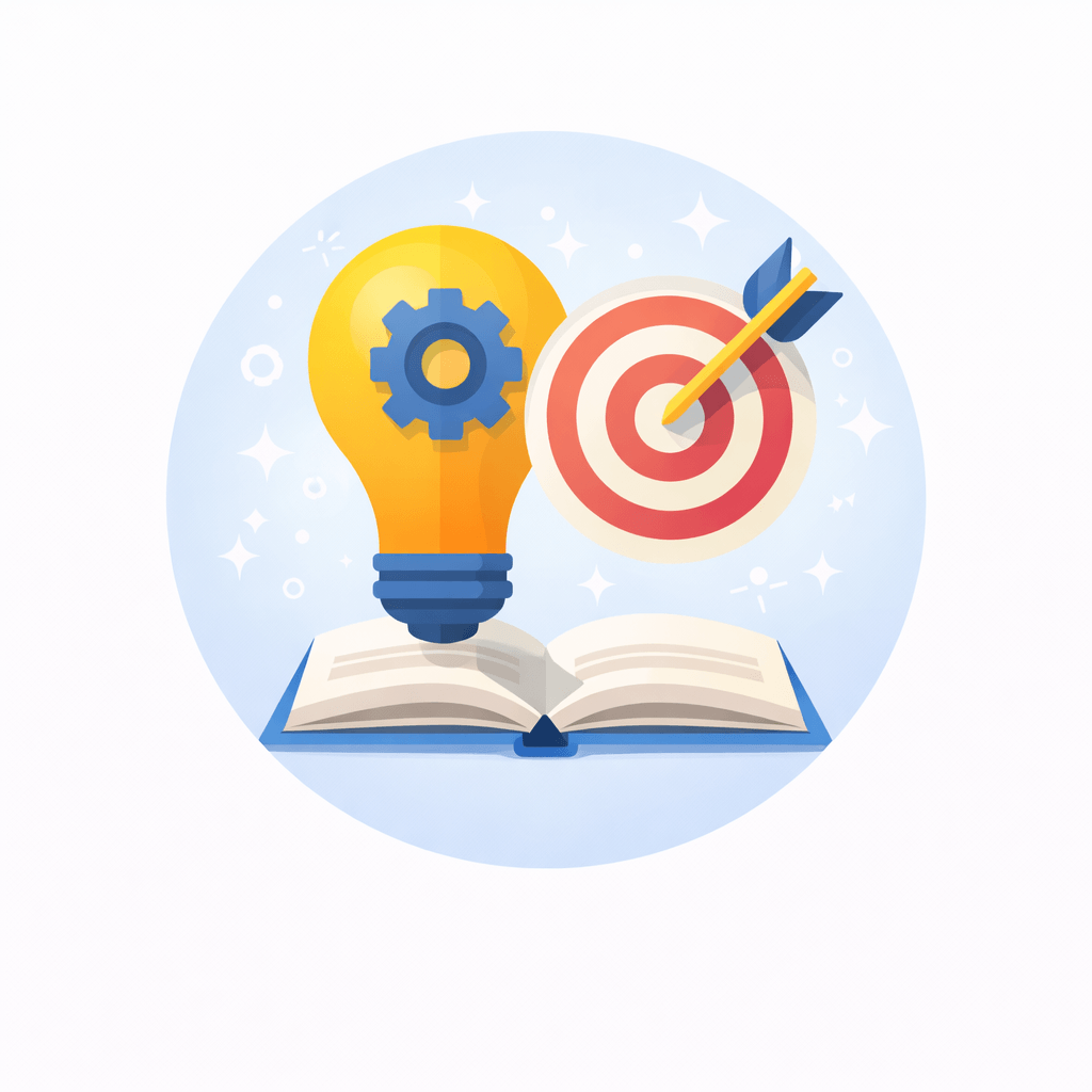 ChatGPT-Image-12-mars-2026-04_42_00-1