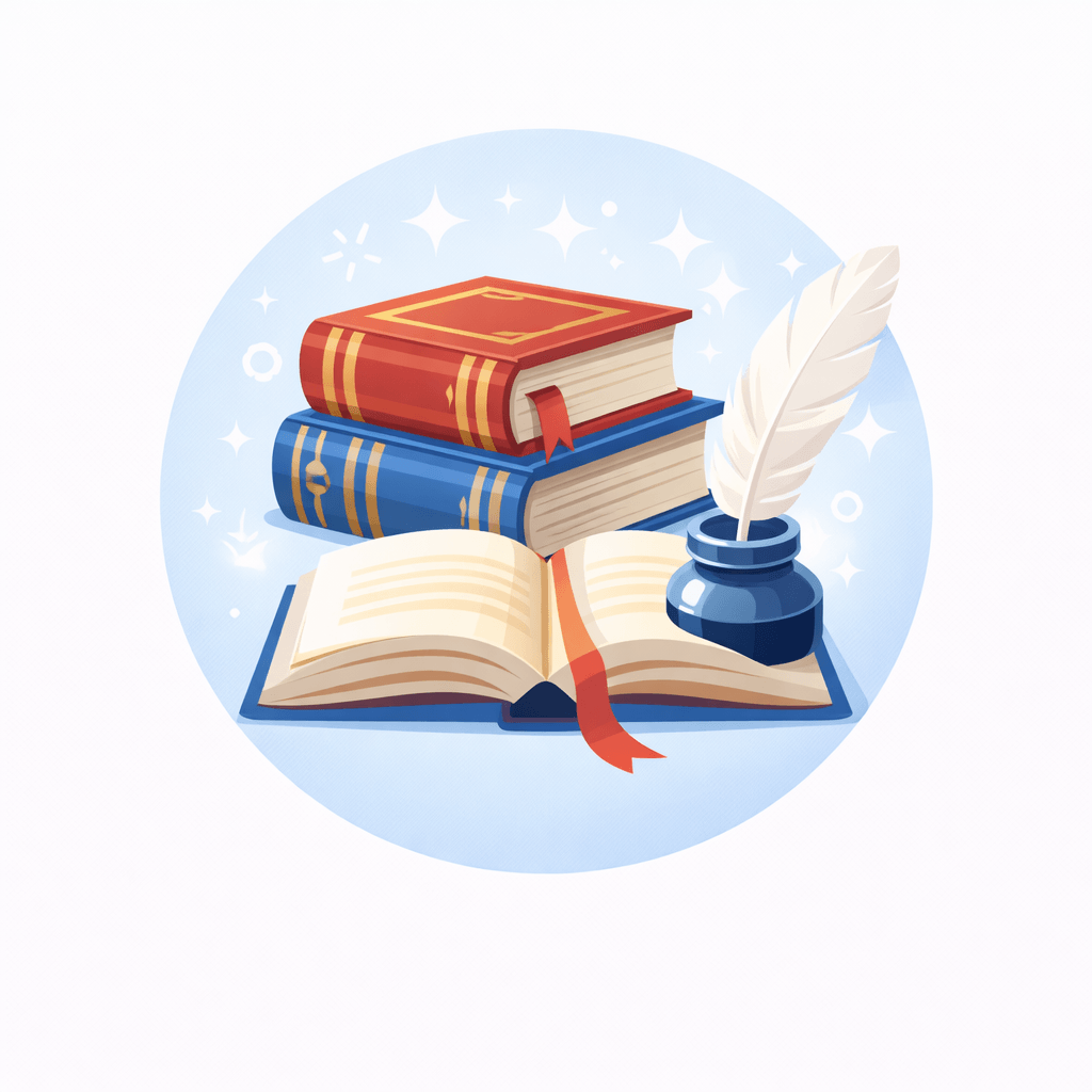 ChatGPT-Image-12-mars-2026-04_46_21-1